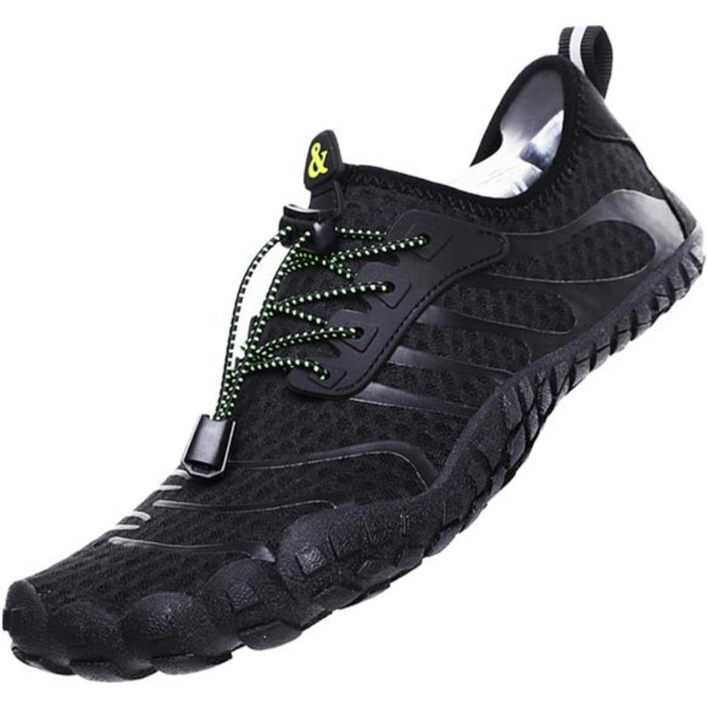 Water Shoes Mens Women Barefoot Shoes Quick Dry Aqua Outdoor Sports For Swim